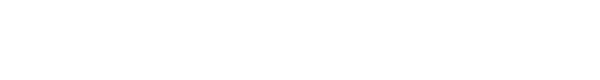 2026年国际足联世界杯